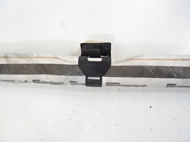 фото №6, Audi q3 lift подушка безпеки шторка безпеки права