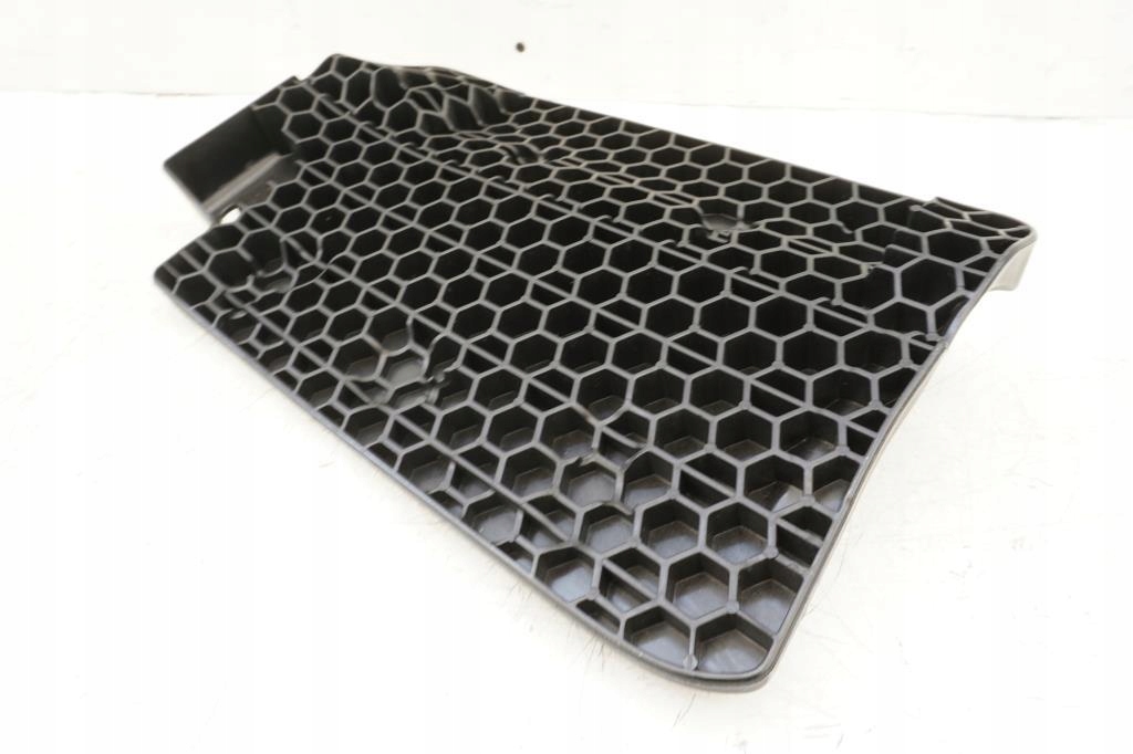 фото №3, Захист заглушка ліва задня volvo xc60 ii b4