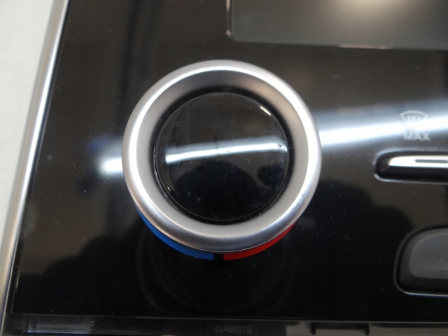 фото №6, Renault espace v дисплей радио навигации 280908976r