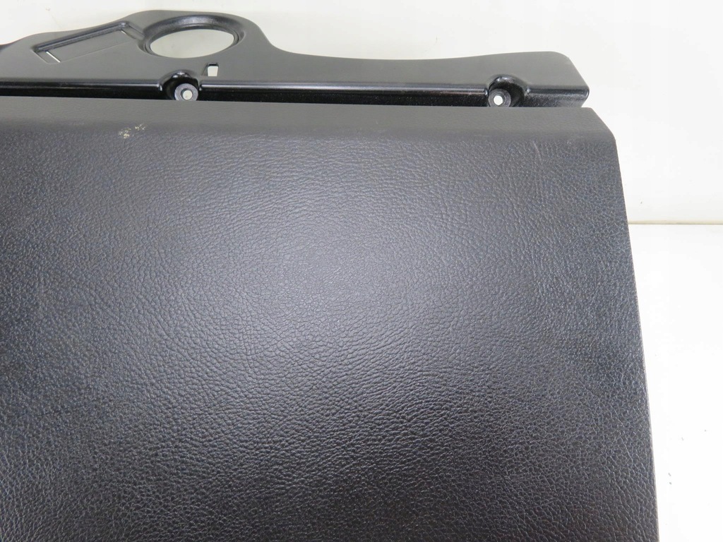 фото №12, Бардачок vw passat b6 kombi 3c1857114 3c1857101