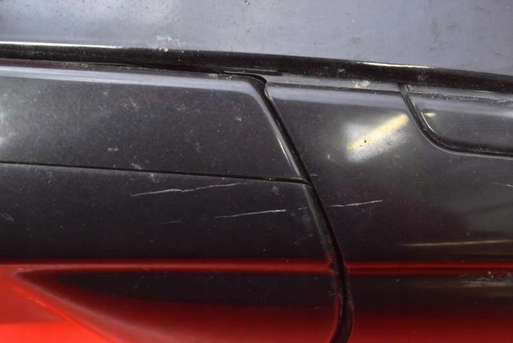 фото №10, Зеркало левая pab 21615001 eu jaguar f-pace x761 r-sport 16-20 14 pin