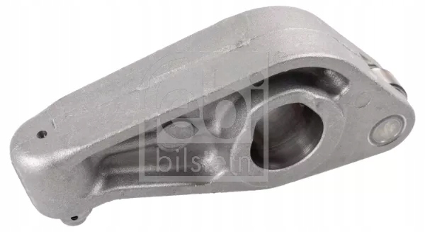 Коромысло клапанная 31270 febi Оригинал