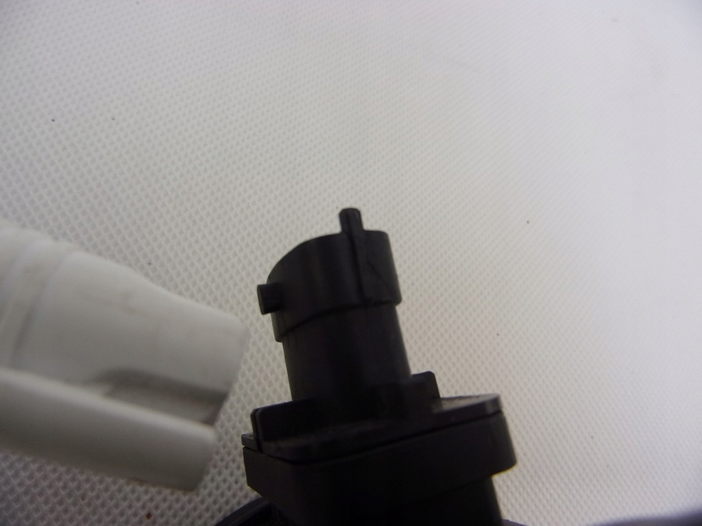 фото №5, Maserati ghibli 3.0 v6 sq4 14- расходомер