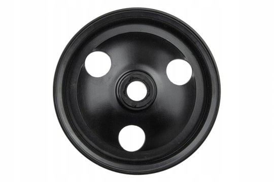 фото №1, Шкив насоса усилителя nty rkp-ch-000