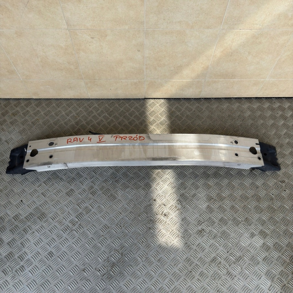 фото №1, Балка передняя усилитель toyota rav4 rav 4 v 2019 rok