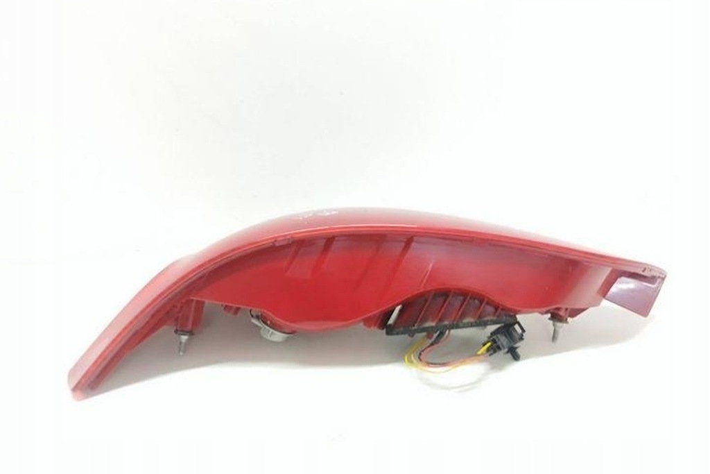 фото №8, Лампа правая задняя audi q5 8r 8r0945094 2.0l бензиновый 155kw 2011