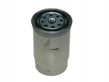 фото №1, Фильтр топлива ps10235 fram hyundai h-1 highway