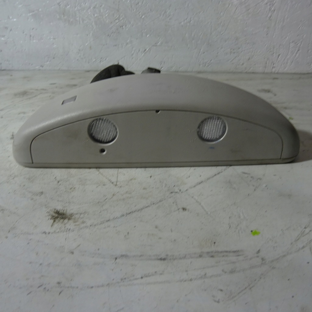 фото №3, Mercedes e w212 зеркало внутреннее