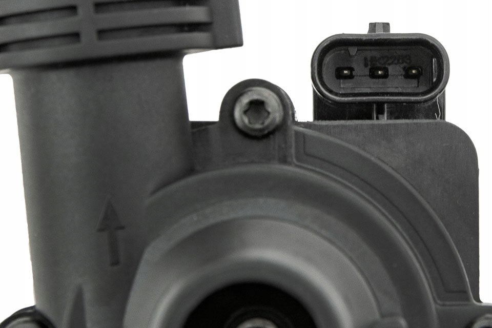 фото №10, Nty cpz-lr-002 дополнительная насос wody циркуляция wody охлаждающей