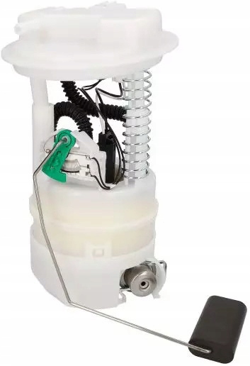 фото №1, Magneti marelli насос пального 313011313209