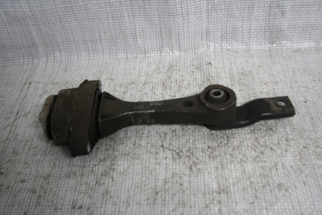 фото №14, Кронштейн кронштейн двигателя коробки vw audi 1j0199851 m