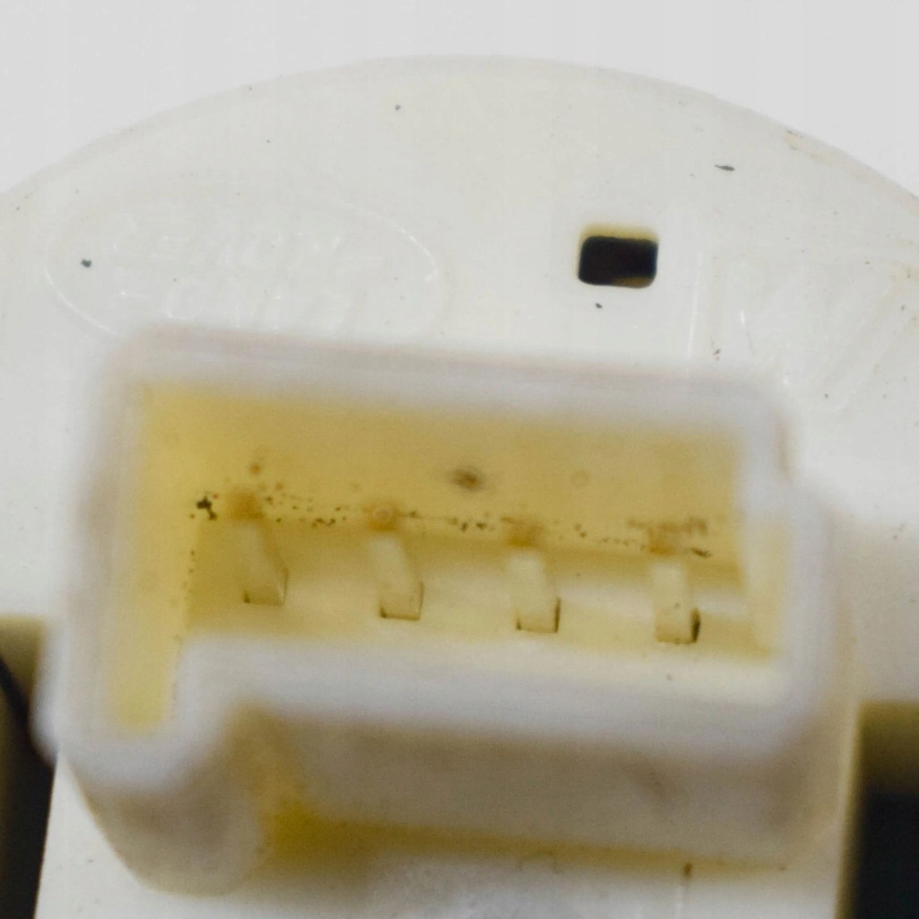 фото №5, Land rover range rover sport l320 2011 кнопка зажигания запуск / стоп