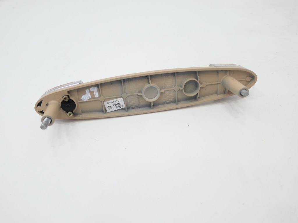 фото №7, Ручка стельовий maserati quattroporte v