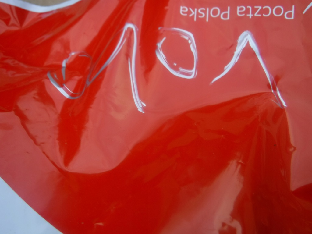 фото №5, Mercedes w124 защита замка перед задняя