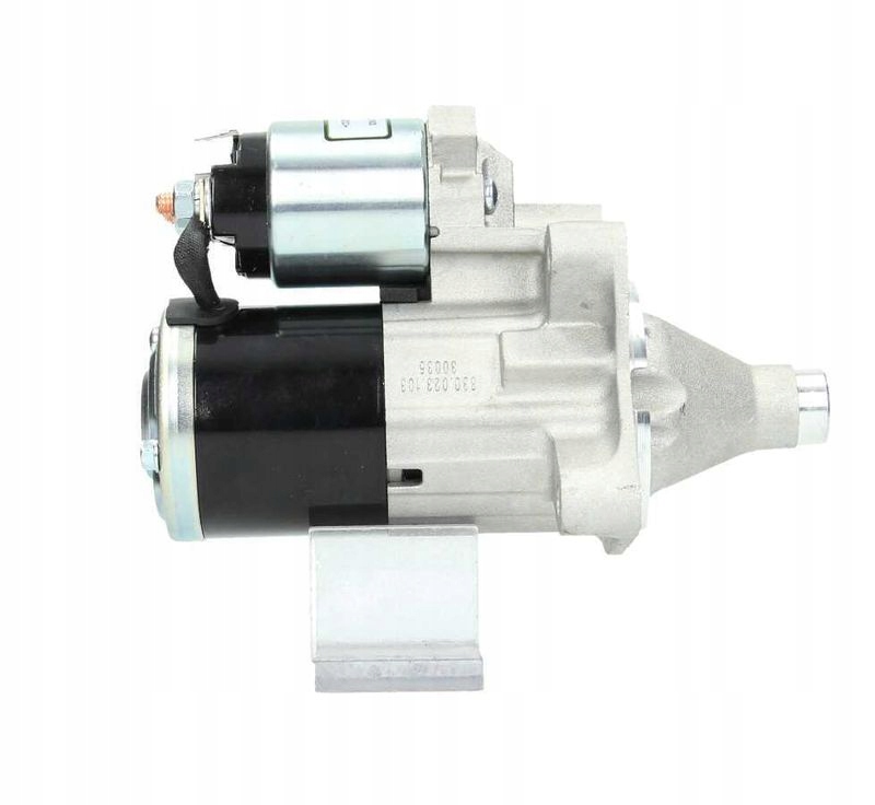 Стартер chrysler 1.2 kw 830.023.103.130 psh Доставка