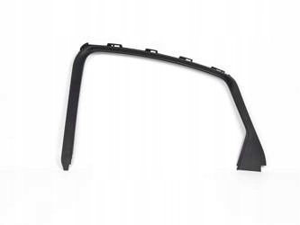 фото №1, Ford оригинальный номер 1683217