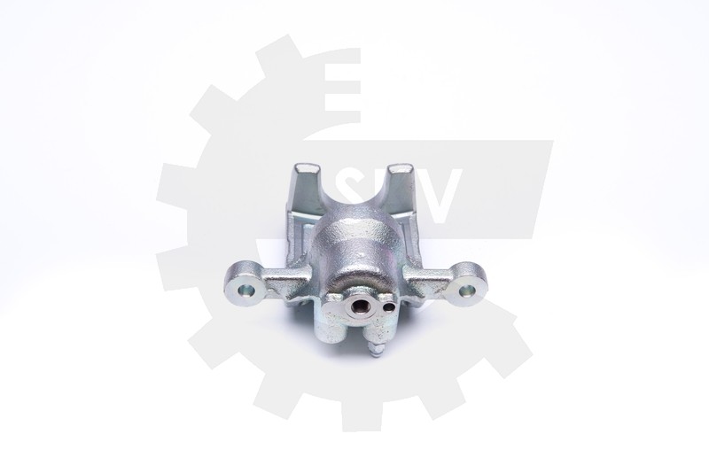 фото №11, Суппорт тормоза 45skv194 / 344493