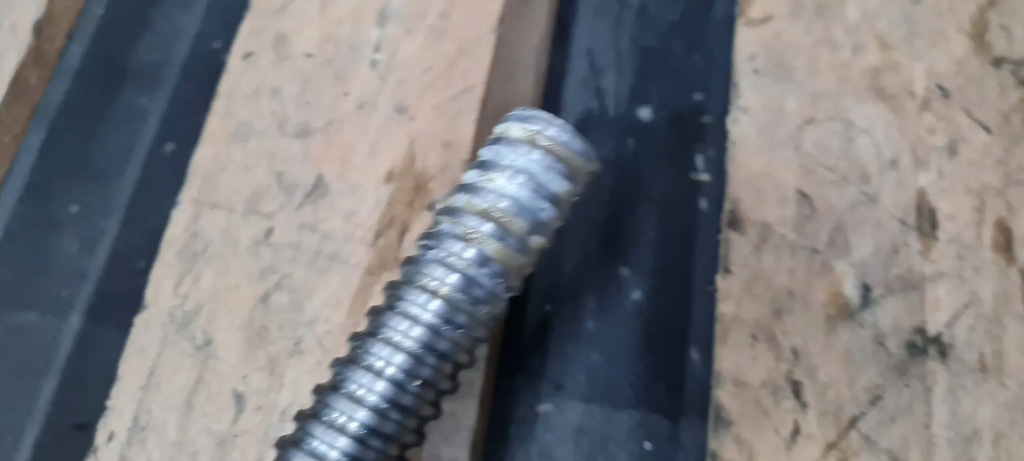 фото №11, S5 8w lift a5 тяга редуктор рулевой рейки 8w1423055aj a4 b9 8w s4