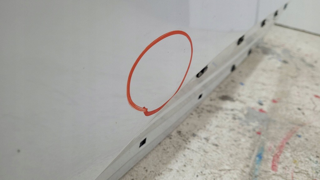 фото №6, Kia sportage v 5 2021+ дверь перед передние левая