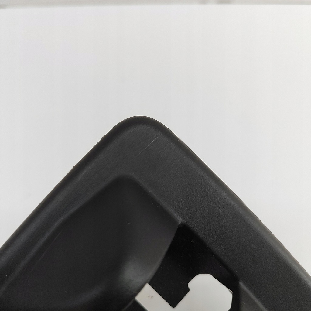 фото №7, Audi q7 4m 2017 другое запчасти салона автомобиля