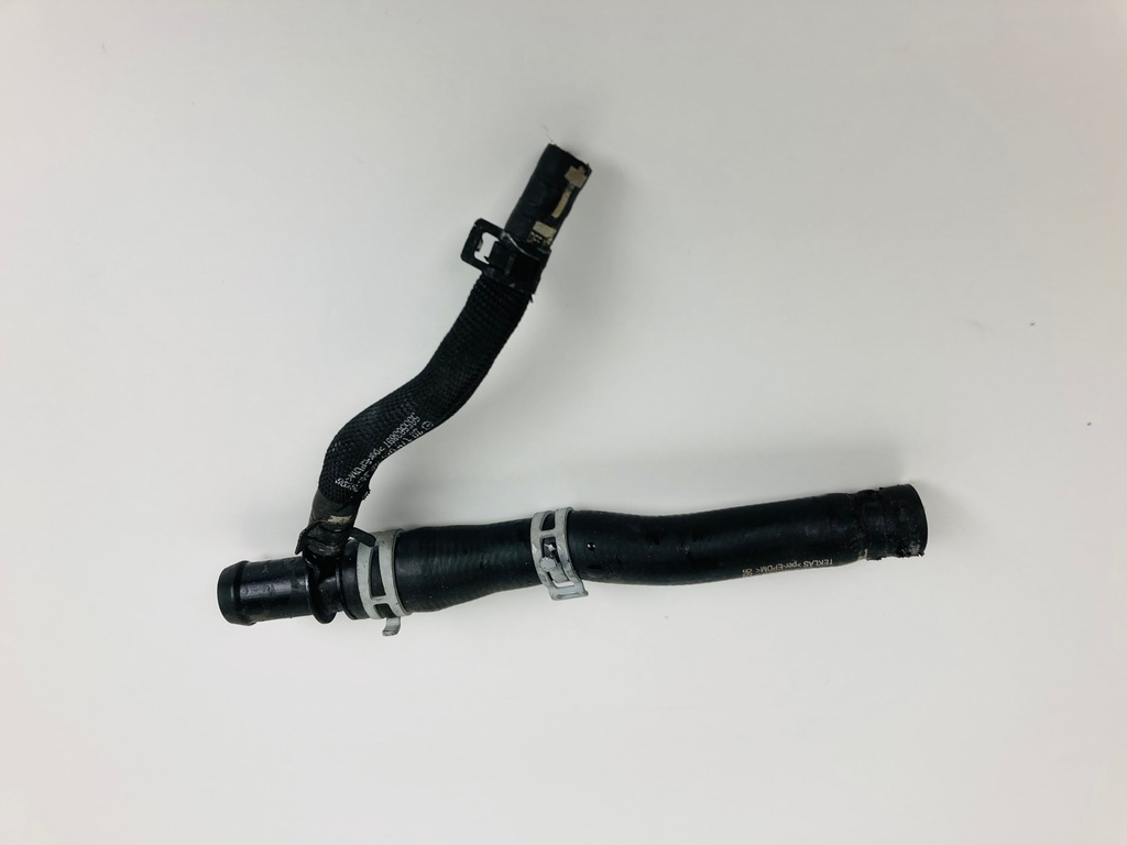 фото №1, Opel astra k v 1.5d шланг wąż 39179622