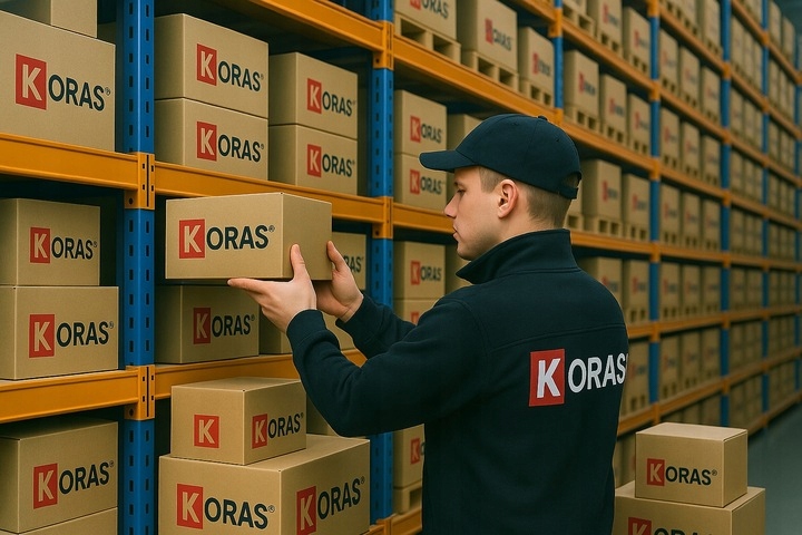 фото №6, Серцевина турбіни k03-061b nissan murano, nv350 2488 ccm 190 km