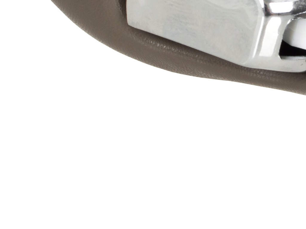 фото №10, Ручка важіль перемикання передач do opel zafira c meriva b