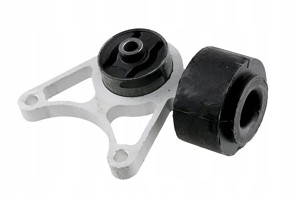 фото №1, Кронштейн диференціал з корпус