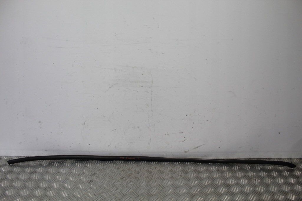 фото №1, Молдинг кровельная левая mini cooper f56 7300001