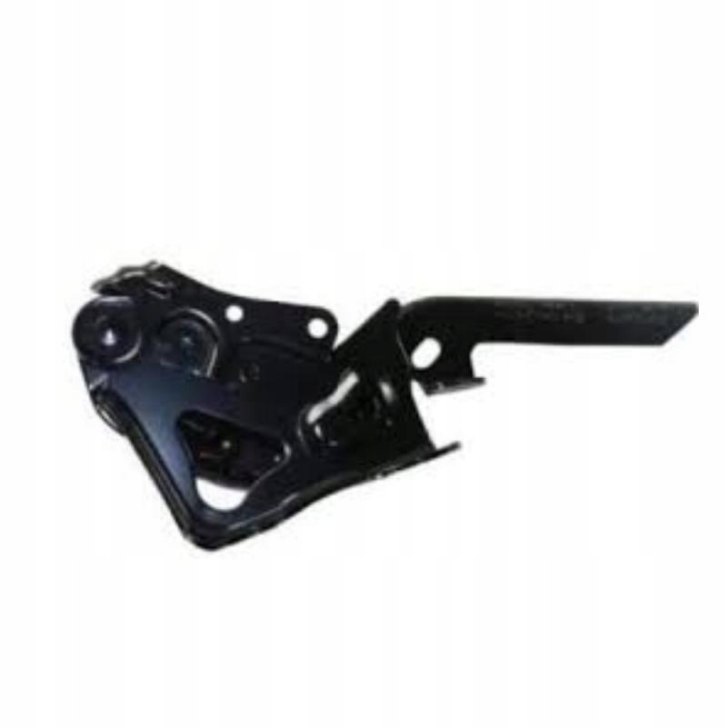 фото №1, Оригінальний номер lexus петля капот правий lexus lx 5341060190