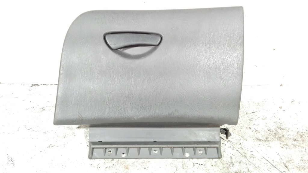 фото №1, Бардачок пассажира панели ford focus mk1