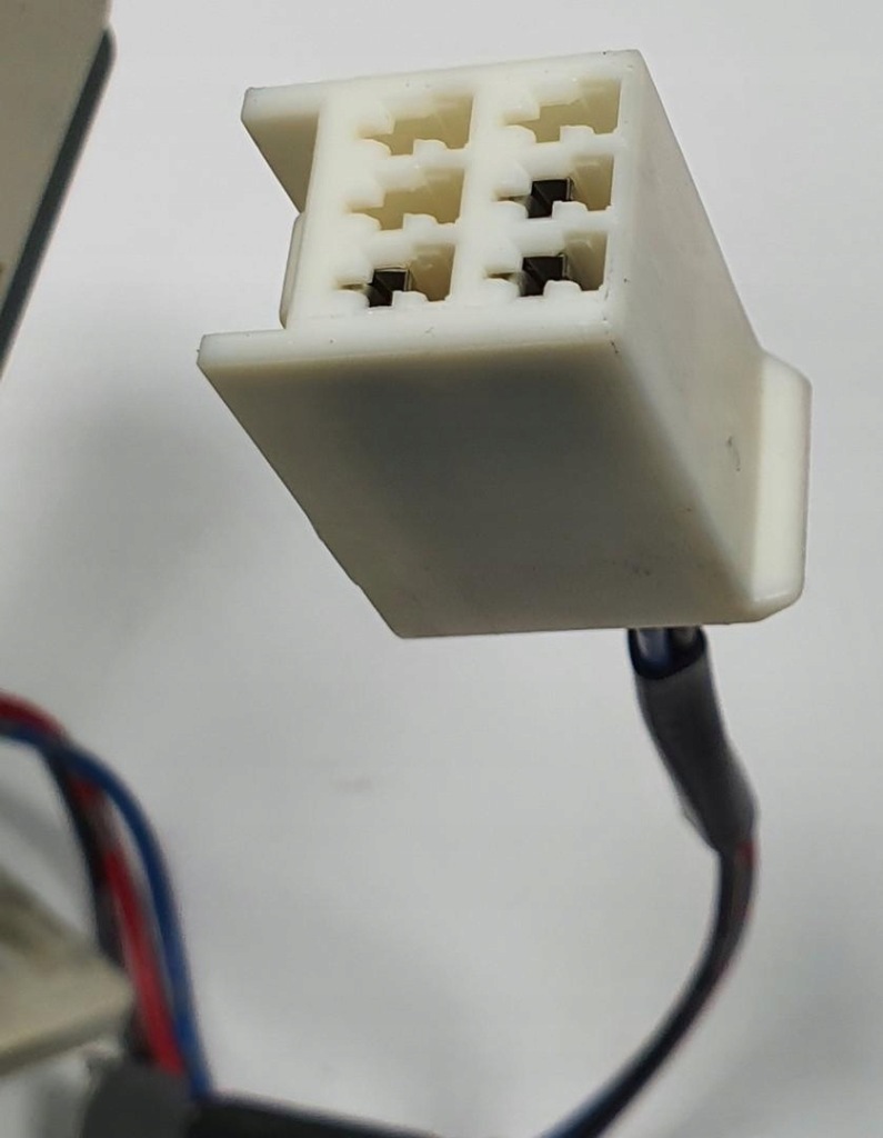 фото №3, Модуль блок керування ecu mazda rx-8 rx8 271000-2470