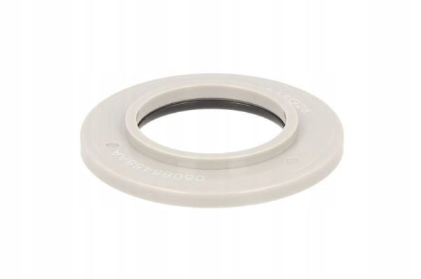 фото №1, Magnum технология a7z001mt амортизатор chrysler