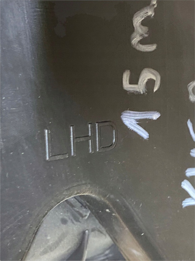 фото №5, Ford kuga ii 2014 отопитель / комплект