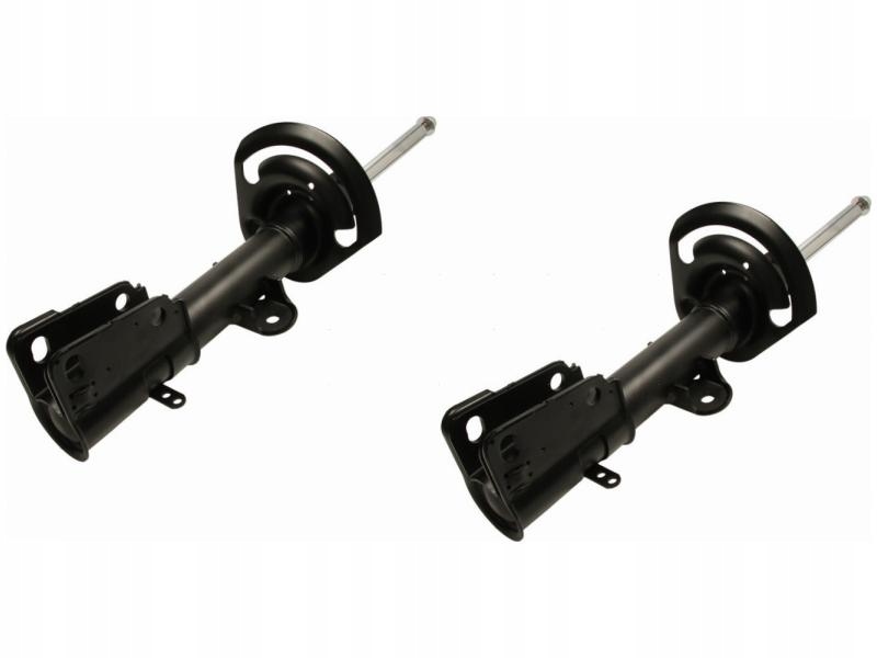 фото №1, Амортизаторы перед chrysler grand voyager v 2.8-3.8 07-