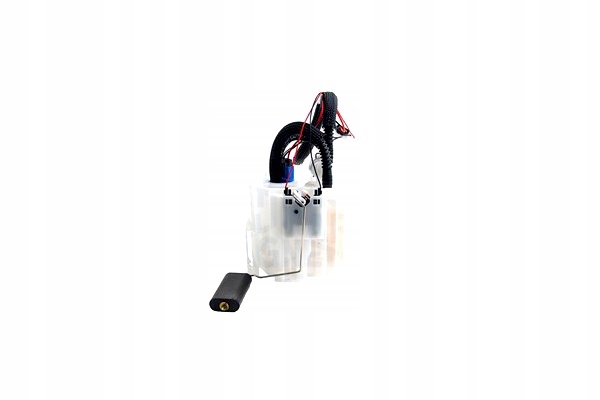 фото №1, Magneti marelli насос топлива opel zafira b zafira b minivan 1.6 1.8