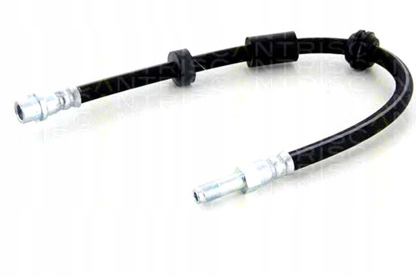 фото №1, Triscan 8150 27110 шланг гальмівний гнучкий