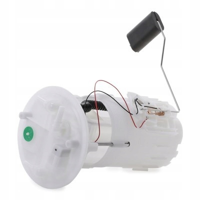 Модуль паливний renault kangoo kc0/1 ridex 1382f02 Оригінал