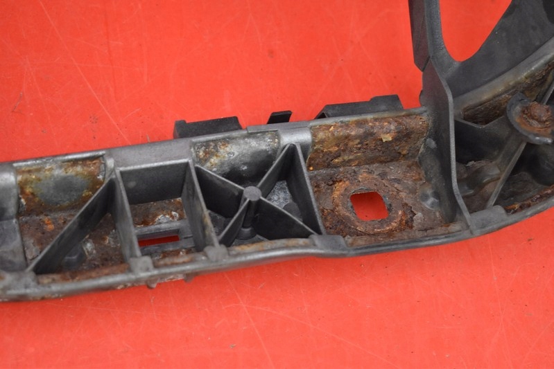 фото №13, Pas передний усилитель верхний ford s-max mk1 1 i 2.0 tdci 07r