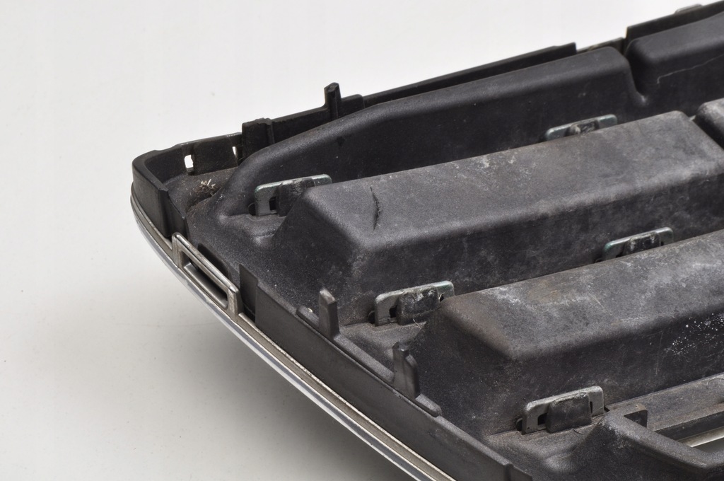 фото №15, Volvo s80 ii v70 iii решётка радиатора решётка радиатора решётка радиатора 31383598 31383602