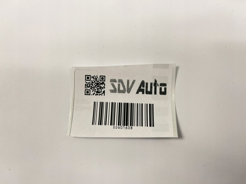 Накладка динаміка решітка захист права w полиця mercedes w140 1406903808 Київ