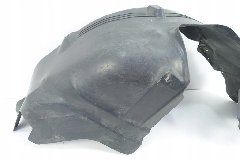 фото №14, Підкрилок праве задня ford mondeo mk3 1s71-f278b50af