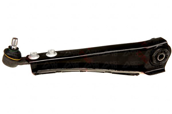 Купить Trw рычаг подвеска колеса перед p низ  opel combo