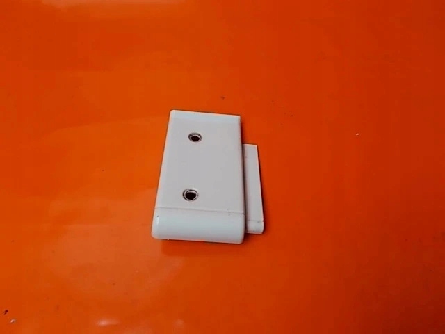 фото №1, Renault magnum dxi накладка заглушка furtki pr.