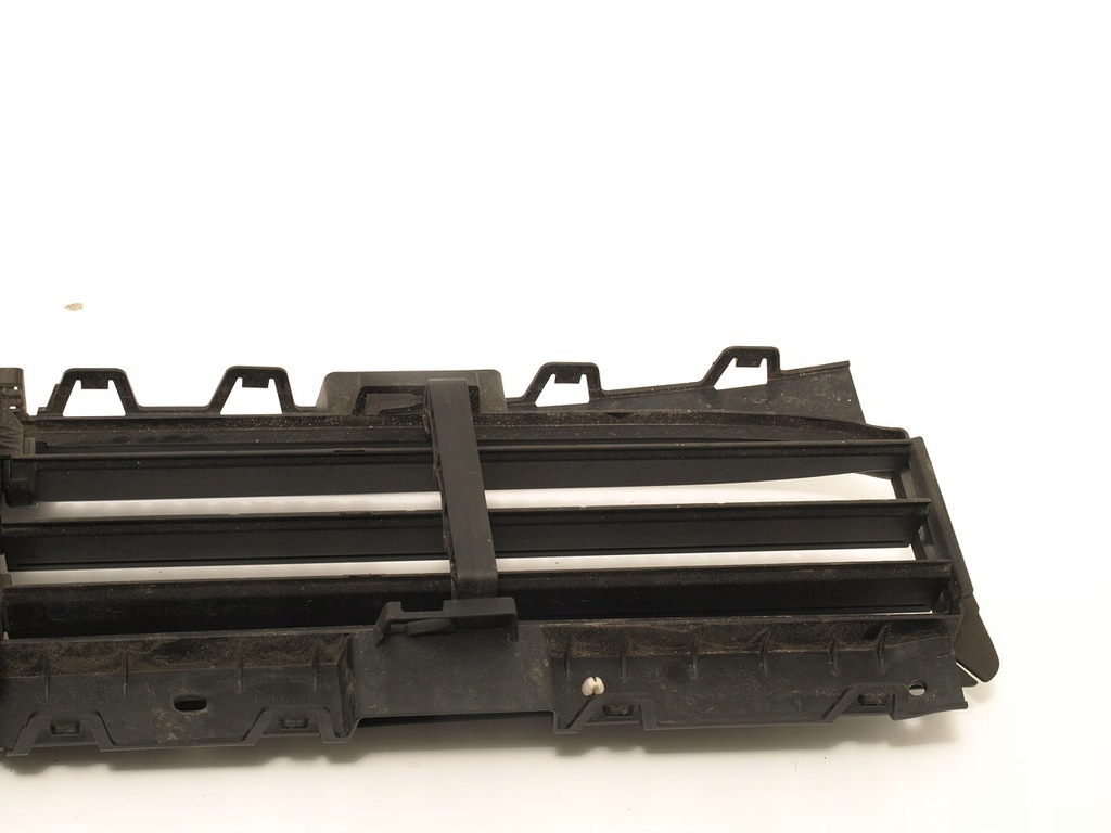 фото №10, Bmw group bmw 2 u06 active tourer жалюзи воздуховод воздуха t319978