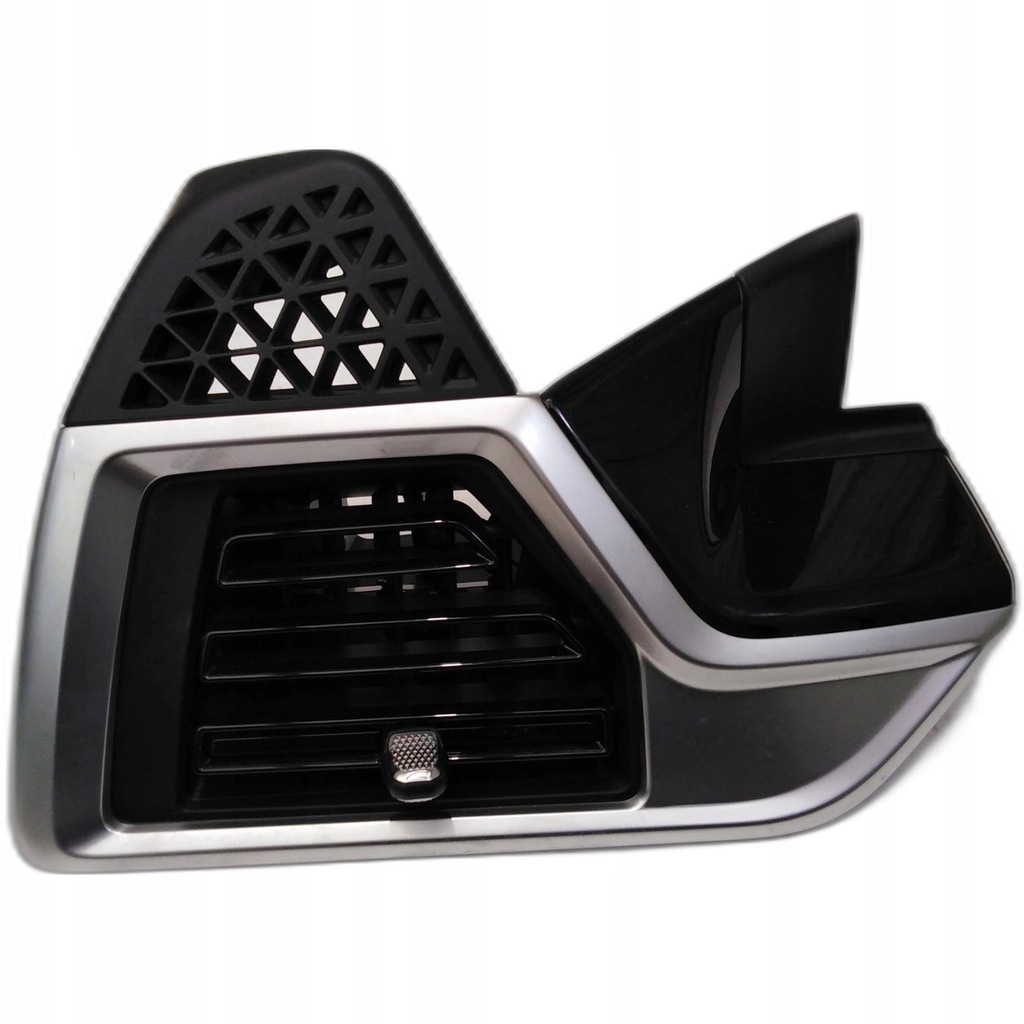 фото №1, Bmw x5 g05 решётка обдув воздуховод левый 5a46264