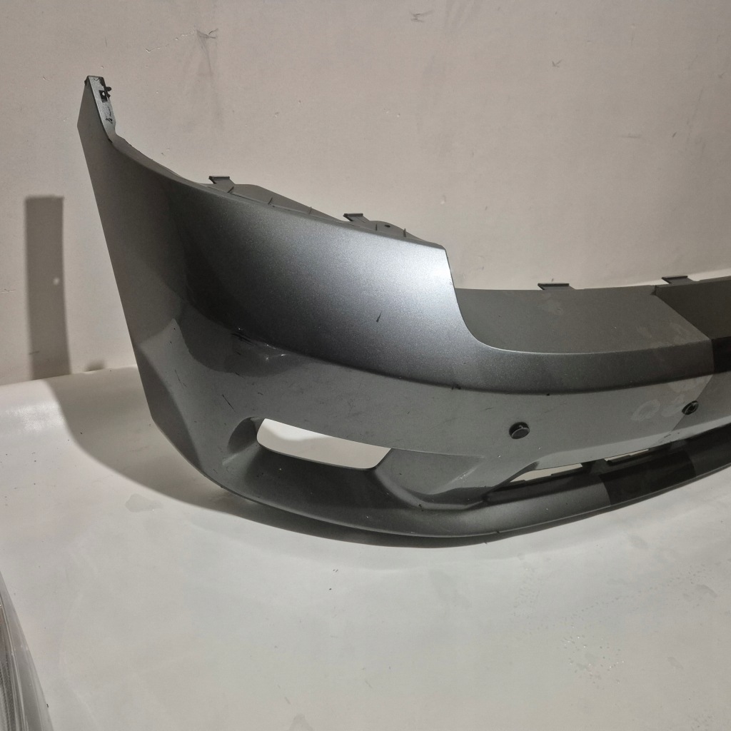 Dodge dodge ram бампер Недорого