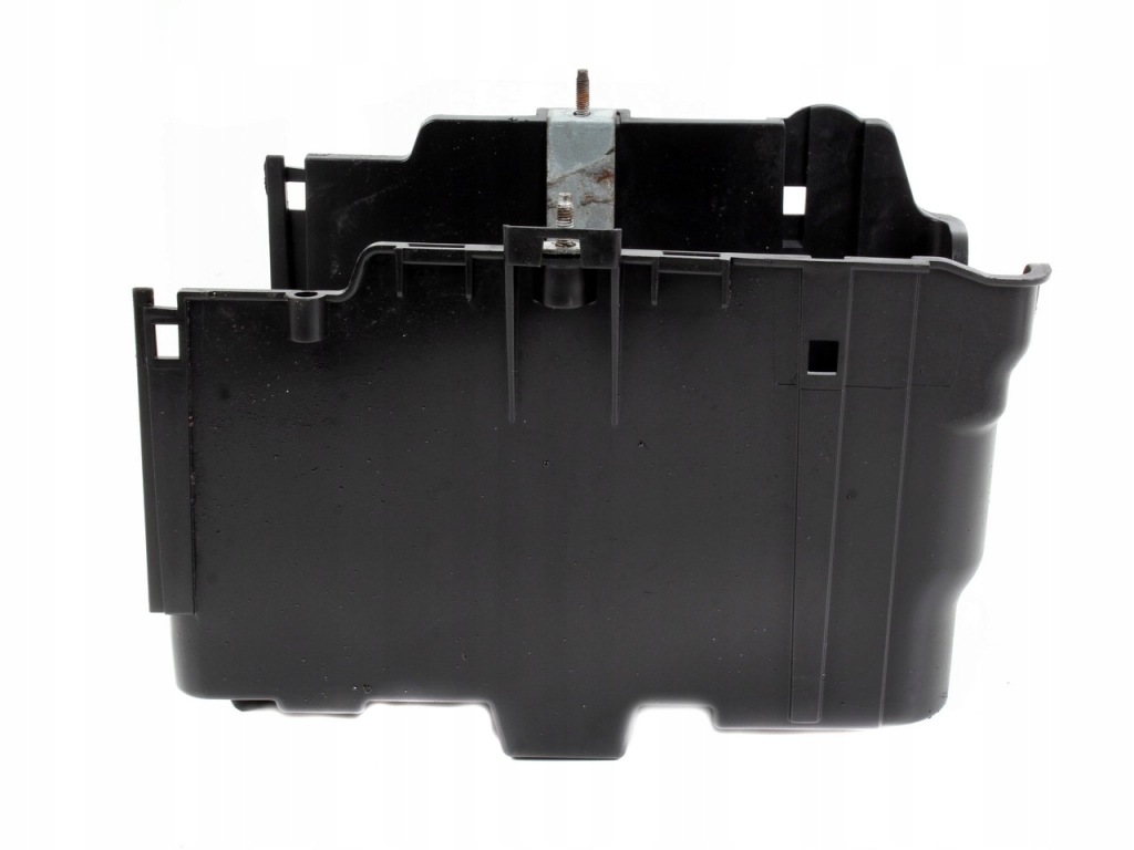 Купить Основание корпус аккумулятор ford fiesta mk7