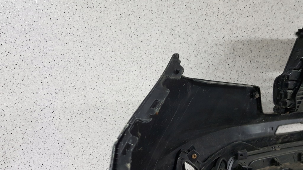 фото №13, Kia sorento iv 2020 - бампер перед 9271