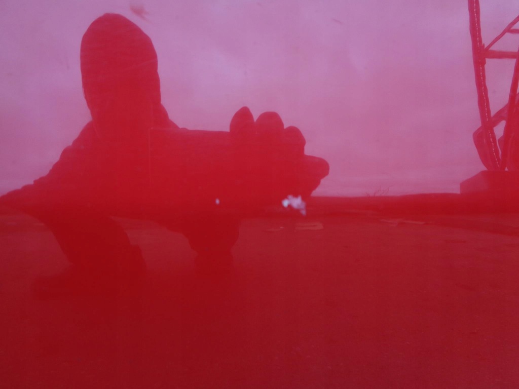 фото №9, Дверь боковой alfa romeo gt 2003-2010r. правое